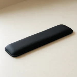 Ergonomic Wrist Rest Keyboard Pad
