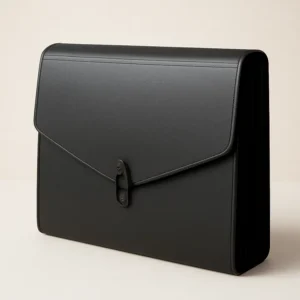 Expanding File Folder Organizer