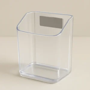 Magnetic Whiteboard Eraser Holder