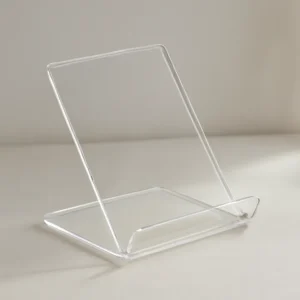 Desktop Book Stand