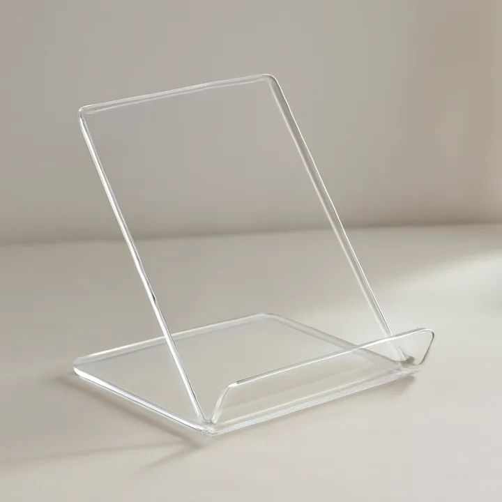 Desktop Book Stand