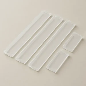 desk drawer label divider kit