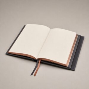Dot Grid Project Journal product image