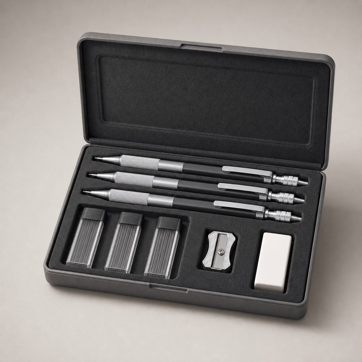 Mechanical Pencil Drafting Kit product image
